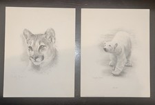 Rare set charles for sale  High Point