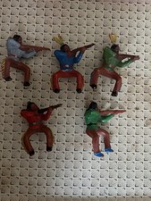 Richard hopf ddr gebraucht kaufen Richard hopf ddr gebraucht kaufen  Zwickau