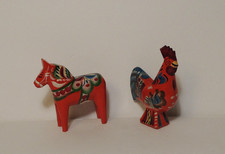 swedish dala horse for sale swedish dala horse for sale Neenah