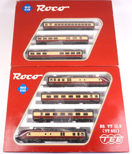 Roco 04070 04183 gebraucht kaufen Roco 04070 04183 gebraucht kaufen  Stahnsdorf