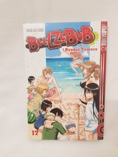 Beelzebub manga band gebraucht kaufen  Hof
