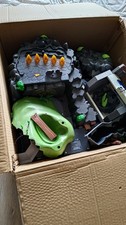 Playmobil konvolut sets gebraucht kaufen  Hameln