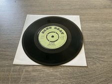 Prince buster capone for sale  COLCHESTER