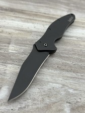 Kershaw 1840ckt shallot for sale  Austin