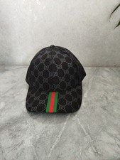 Gucci men baseball for sale  LONDON