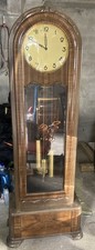 Standuhr kienzle 1950 gebraucht kaufen  Winkelhaid