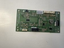 Scheda driver led usato  Terre del Reno