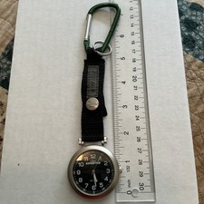 Timex expedition pocket for sale  Citrus Heights