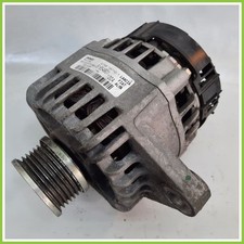 Alternatore denso ms1012101091 usato  Cona