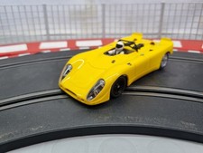Slot car pista usato  Italia