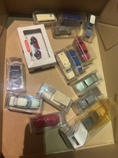 15x wiking pkw gebraucht kaufen  Herdorf