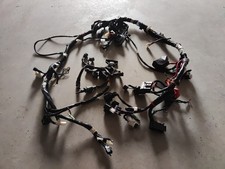 Impianto elettrico matassa usato  Vado Ligure