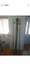 Horizon x5s rods for sale  MILTON KEYNES