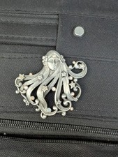 Jonette jewellery for sale  BARROW-IN-FURNESS