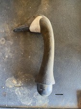 canada goose decoys for sale  Hardinsburg