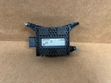 Oem 2019 2022 for sale  Franklin