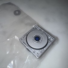 Technics dz1200 technics for sale  READING