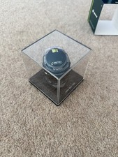 Aston martin team for sale Aston martin team for sale  HERTFORD