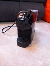 Macchina caffe capsule usato Macchina caffe capsule usato  Bozen