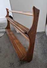 Vintage mid century for sale  SUNDERLAND