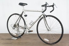 Vintage 54cm univega for sale  Santa Ana