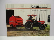 General purpose tractors for sale  Waynesboro