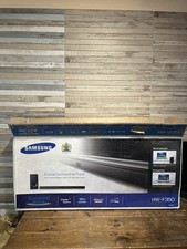 Samsung f350 surround for sale  KETTERING