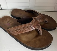 Vintage hollister men for sale  Wausau