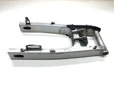 Forcellone swingarm posteriore usato  Frattaminore