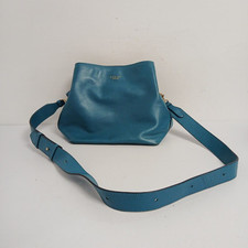 Radley crossbody bag for sale  WARRINGTON