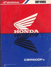 Honda cbr600 cbr600 for sale  DEWSBURY