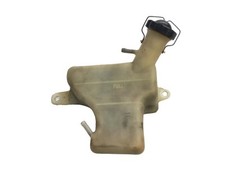 Vase expansion honda d'occasion  Vitrolles