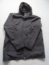 Wellensteyn england summer gebraucht kaufen  Leverkusen