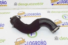 8k0145737j tubo intercoooler usato  Ferrara