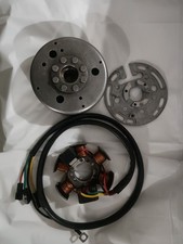 fifty hf usato fifty hf usato  Roma