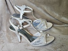 David bridal michaelangelo for sale  Eugene