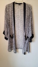 Vintage magic silk for sale  Colorado Springs
