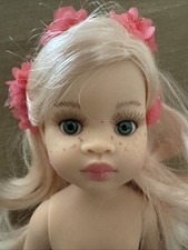 Blonde pink hair for sale  Reno