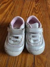 Stride rite baby for sale  Hudson