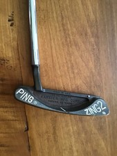 ping zing 2 for sale  Oregon City