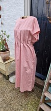 Zara dress brand for sale  ASHFORD