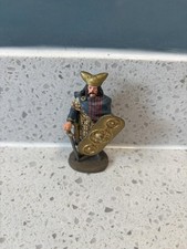 Del prado srm005 for sale Del prado srm005 for sale  BUILTH WELLS