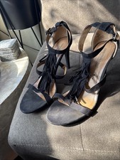 Christian siriano women for sale  Inglewood