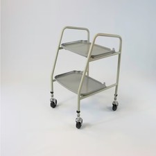 New height adjustable for sale  BRIERLEY HILL