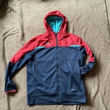 canterbury hoody for sale canterbury hoody for sale ST. AUSTELL