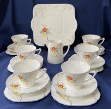 heathcote china for sale heathcote china for sale  BRAINTREE