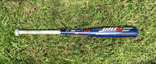 Marucci cat9 baseball for sale  New Orleans