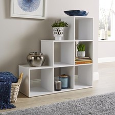 Step style storage for sale  BLACKBURN