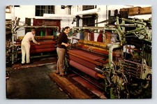 Wales textiles. brybkir for sale  UK