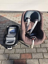 Maxi cosi sitz gebraucht kaufen  Deggendorf